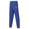 Pantalón Nike Kids Team FL Relentless 