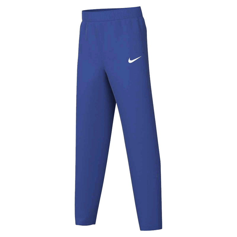 Pantalón Nike Kids Team FL Relentless 