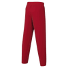 Pantalón Nike Kids Team FL Relentless 