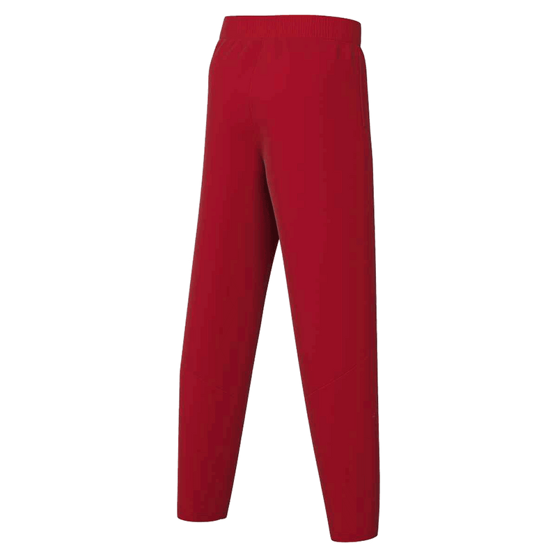 Pantalón Nike Kids Team FL Relentless 