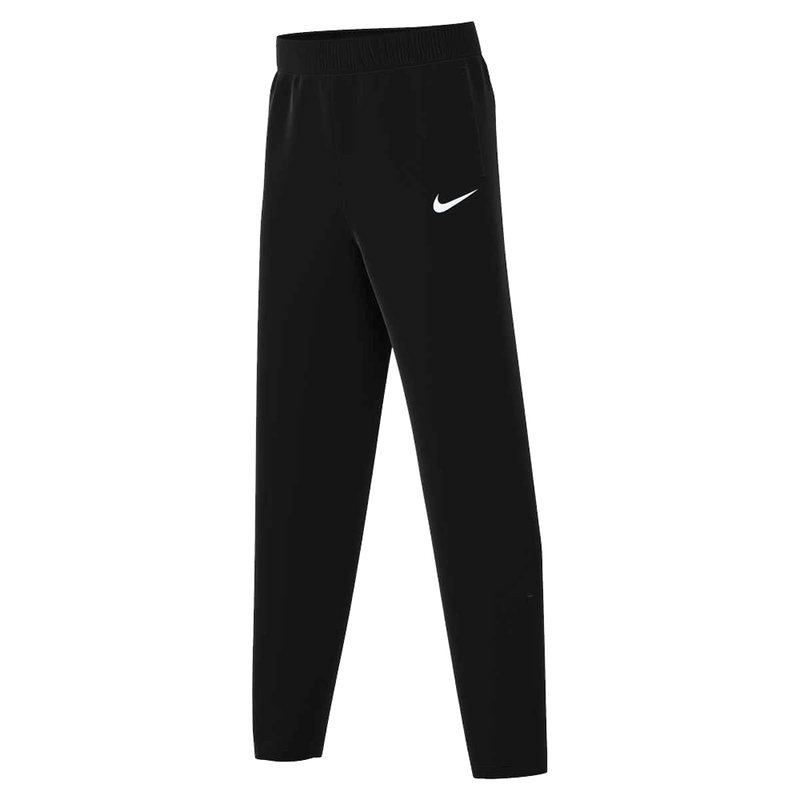 Pantalón Nike Kids Team FL Relentless 