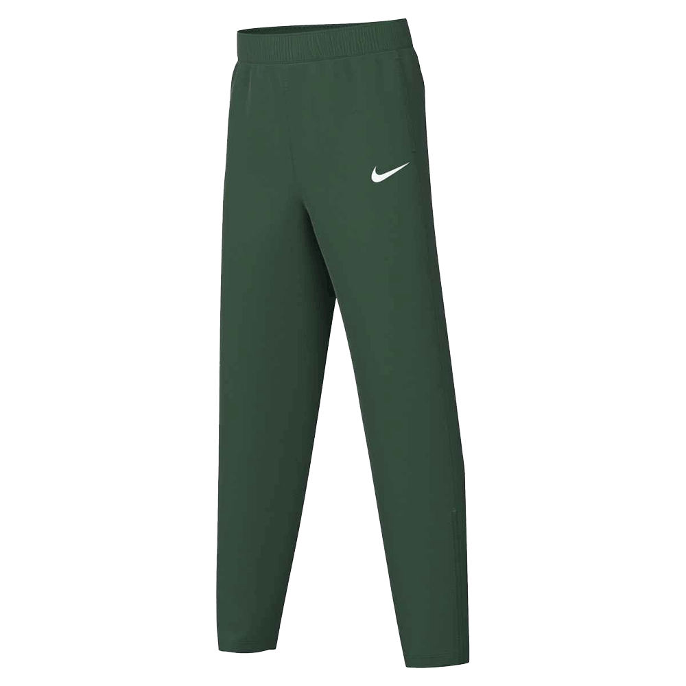 Gorge Green/White