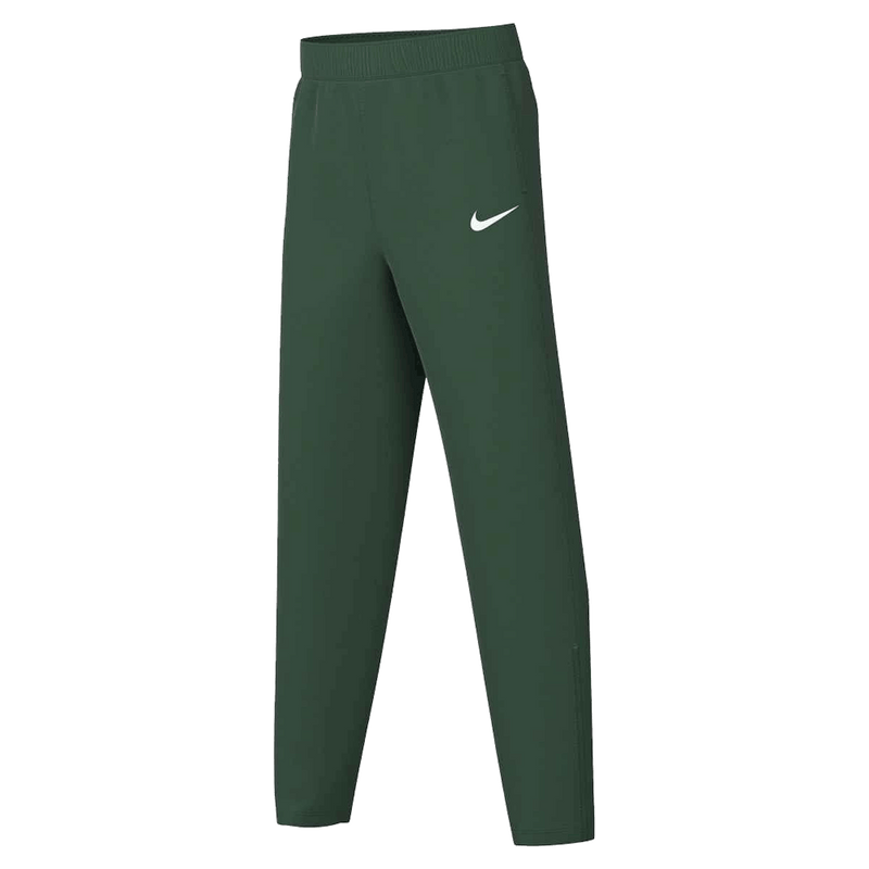 Conjunto Nike Kids Team Relentless: chaqueta y pantalón