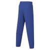 Pantalón Nike Kids Team FL Relentless 