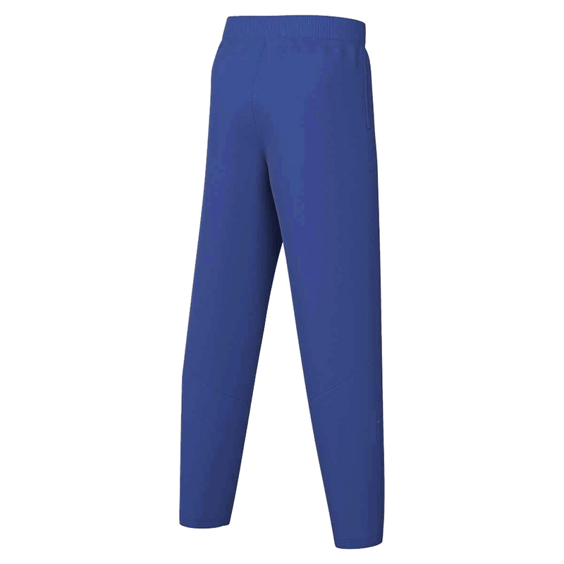 Pantalón Nike Kids Team FL Relentless 