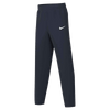Pantalón Nike Kids Team FL Relentless 