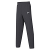 Conjunto Nike Kids Team Relentless: chaqueta y pantalón