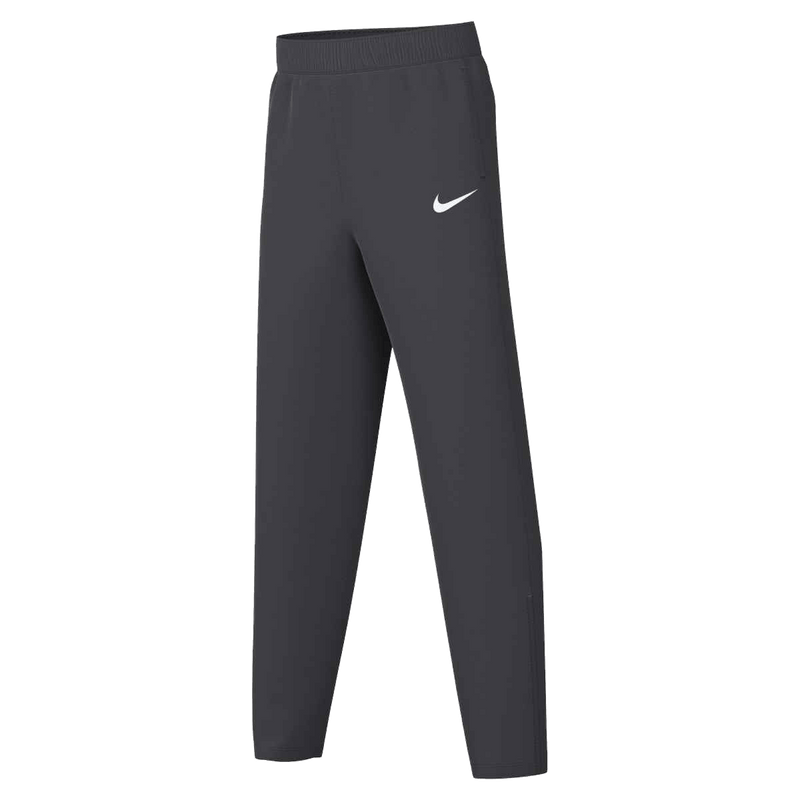 Conjunto Nike Kids Team Relentless: chaqueta y pantalón