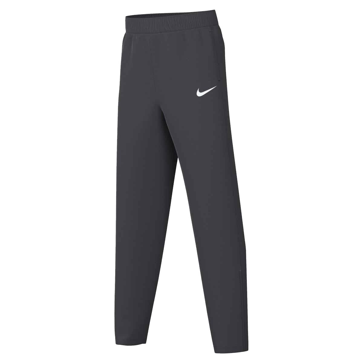 Anthracite/White