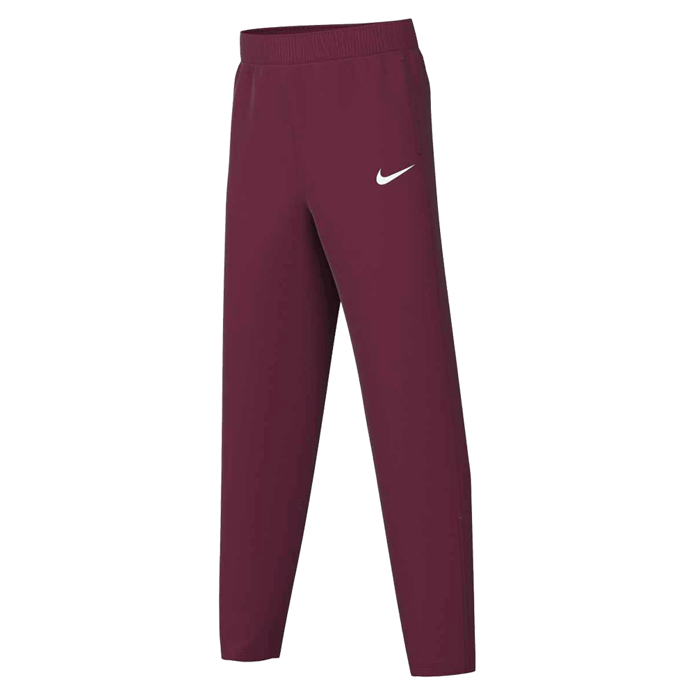 Team Maroon/White