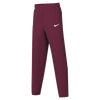 Pantalón Nike Kids Team FL Relentless 