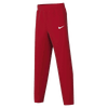 Pantalón Nike Kids Team FL Relentless 
