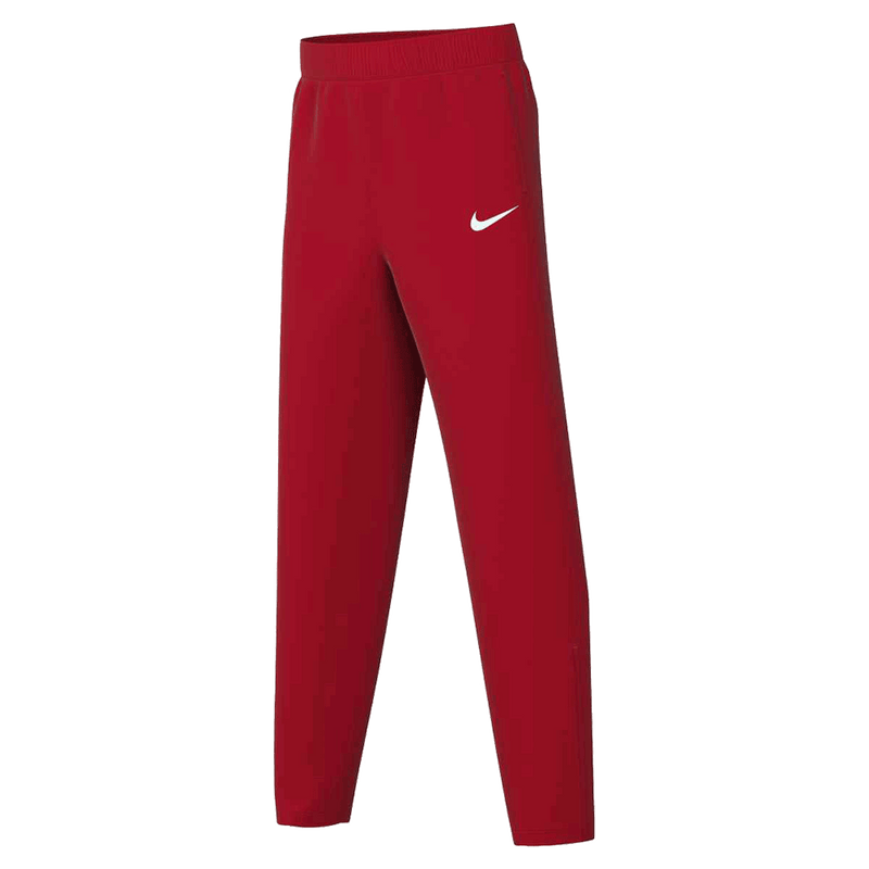 Pantalón Nike Kids Team FL Relentless 