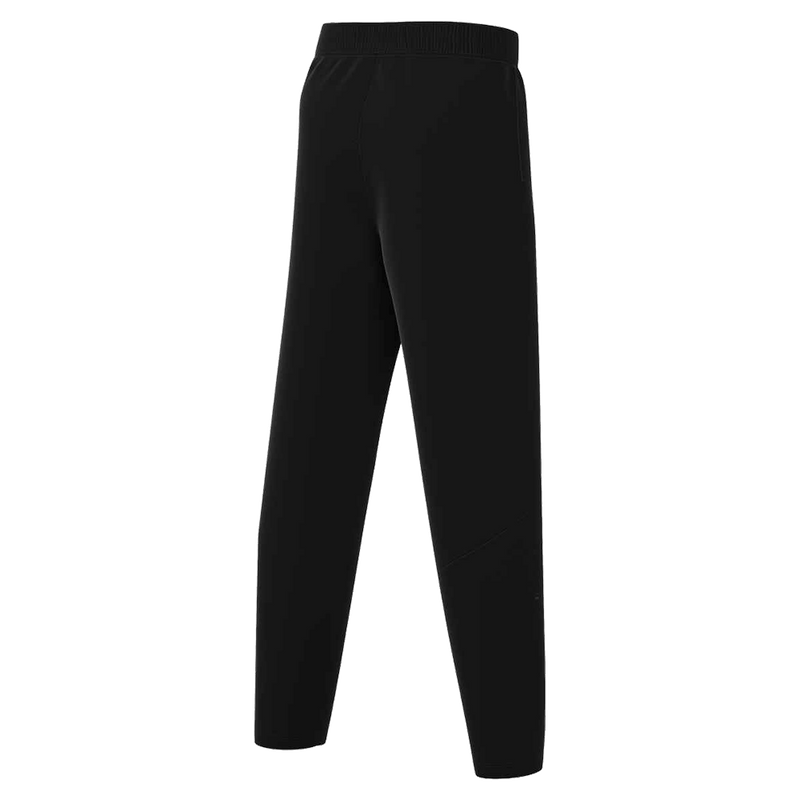 Pantalón Nike Kids Team FL Relentless 