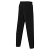 Conjunto Nike Kids Team Relentless: chaqueta y pantalón