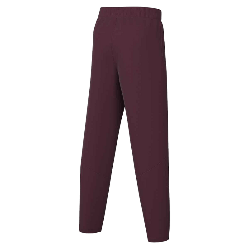 Pantalón Nike Kids Team FL Relentless 