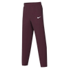 Pantalón Nike Kids Team FL Relentless 