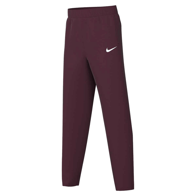 Pantalón Nike Kids Team FL Relentless 