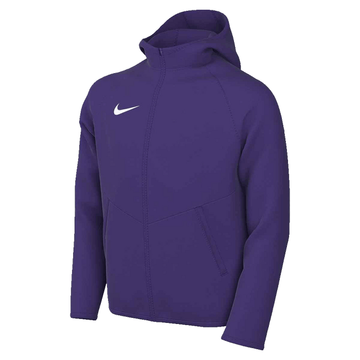 Field Purple/White