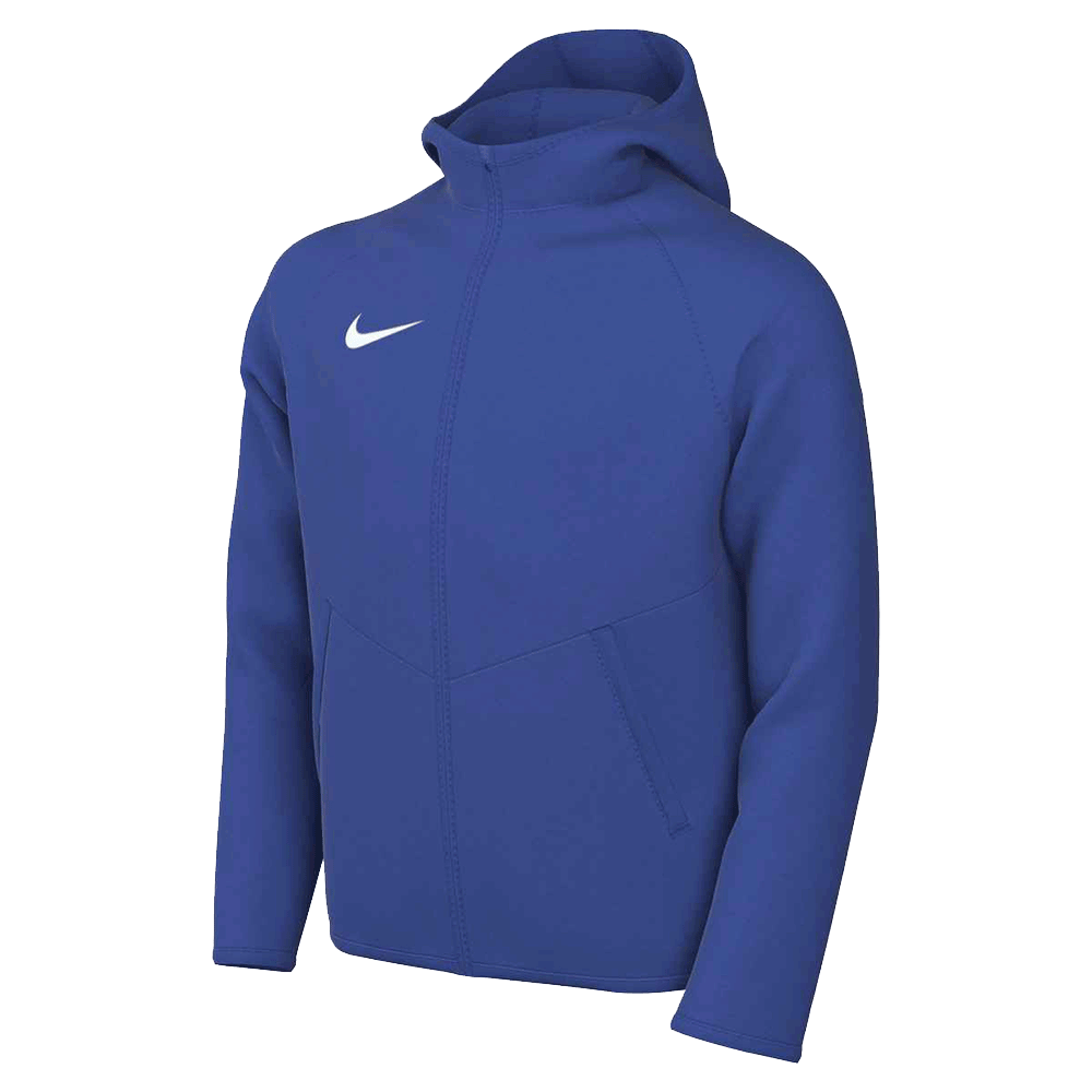 Game Royal/White
