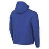 Chaqueta Nike Team FZ HD Relentless para niños 