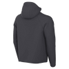 Chaqueta Nike Team FZ HD Relentless para niños 