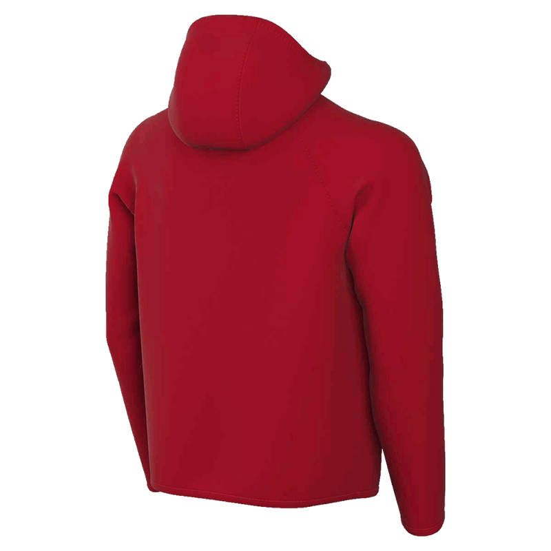 Conjunto Nike Kids Team Relentless: chaqueta y pantalón