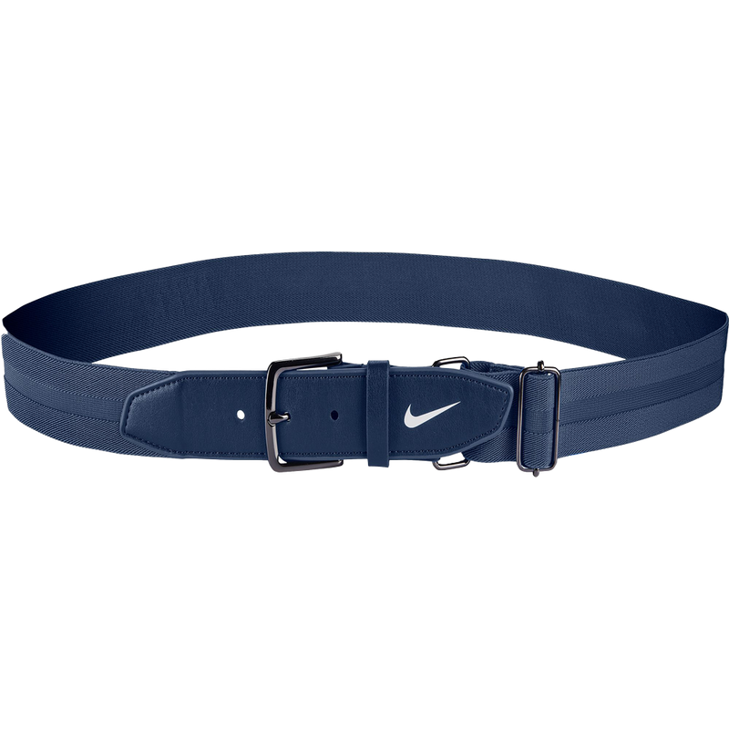 Cinturón de béisbol Nike 3.0 para niños
