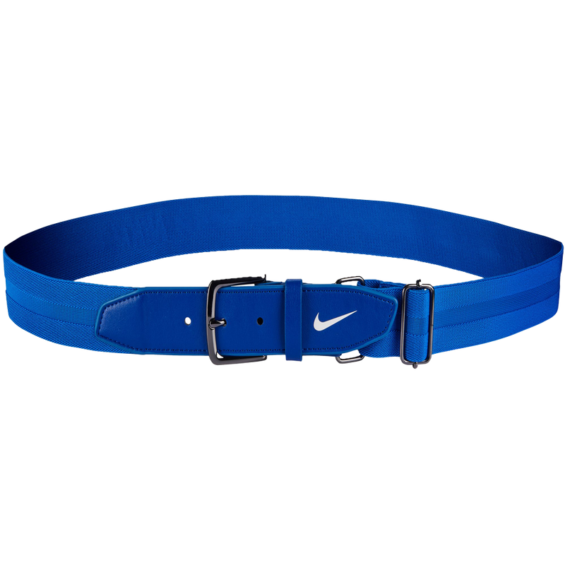 Cinturón de béisbol Nike 3.0 para niños