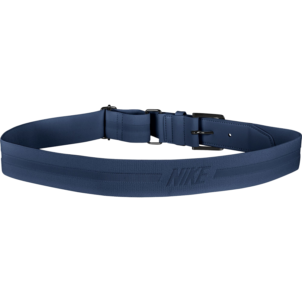 Nike Kids' Baseball Belt 3.0. Nike.com
