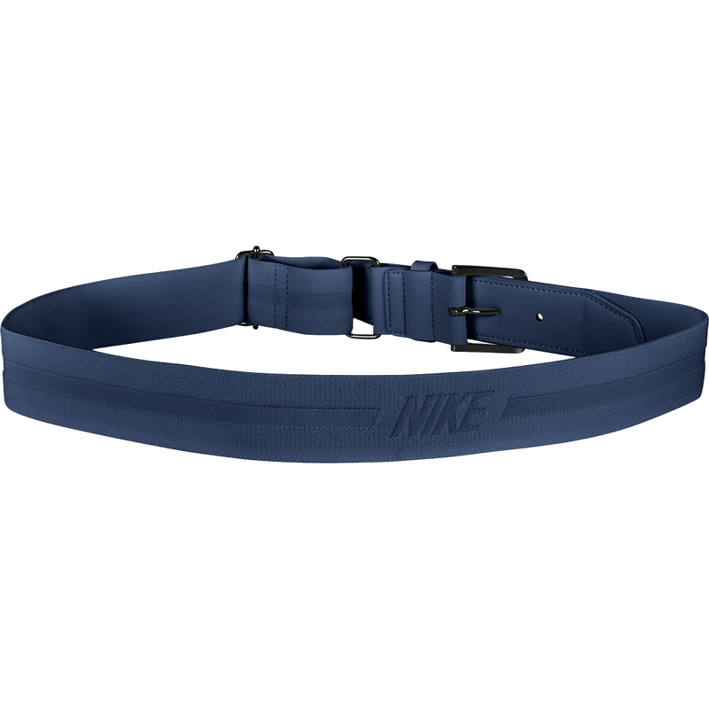 Cinturón de béisbol Nike 3.0 para niños