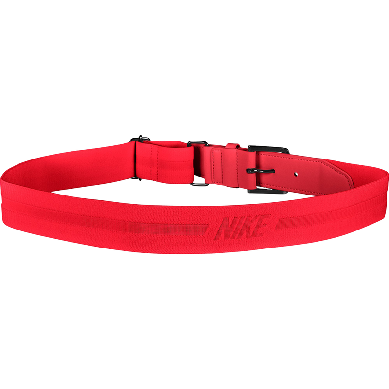 Cinturón de béisbol Nike 3.0 para niños