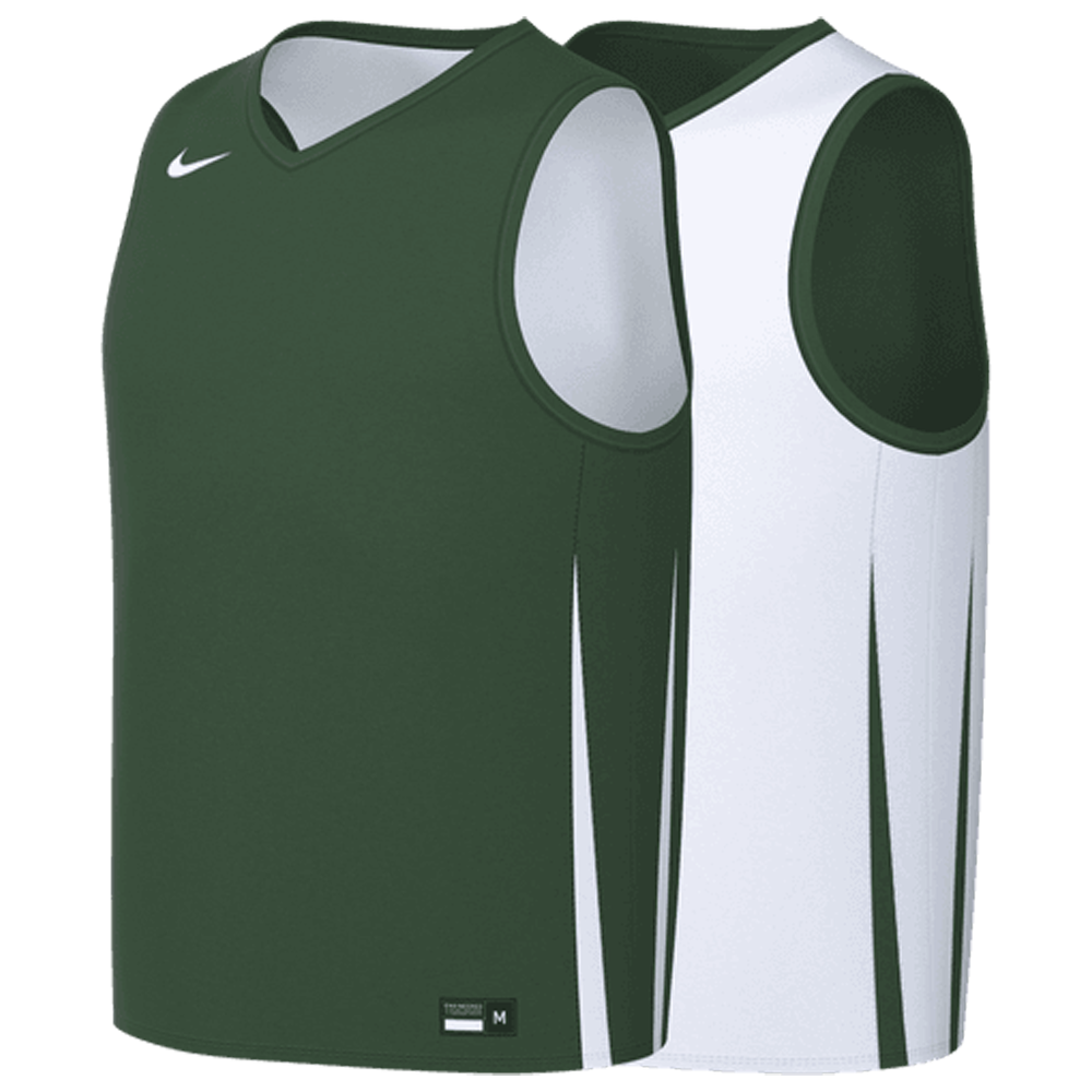 Tm Dark Green/Tm White/Tm White