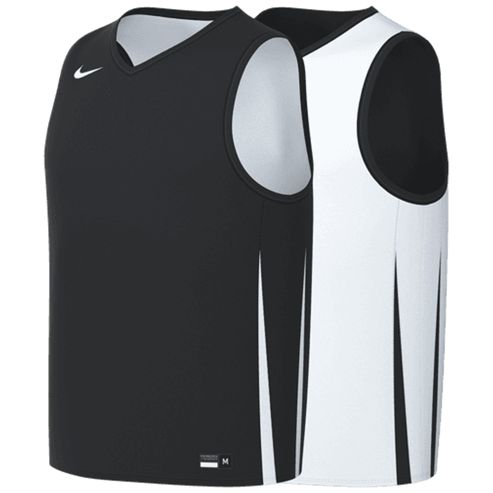 Tm Black/Tm White/Tm White