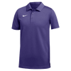 Nike Youth Boys Dry Franchise Polo