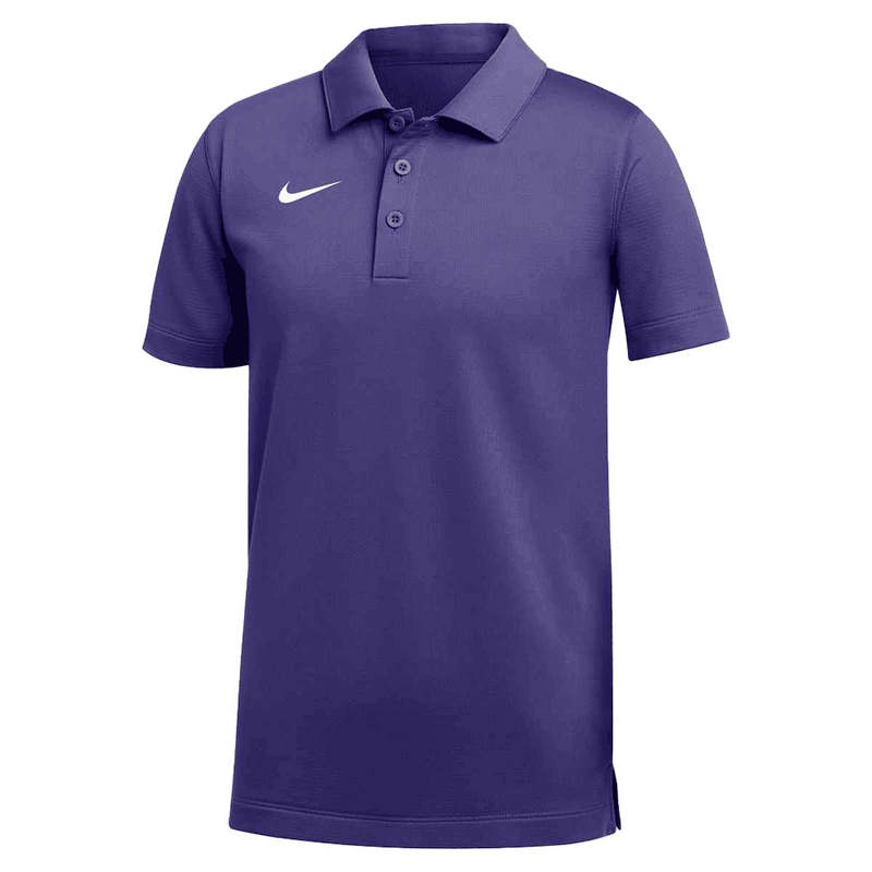 Nike Youth Boys Dry Franchise Polo