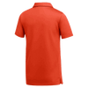 Nike Youth Boys Dry Franchise Polo