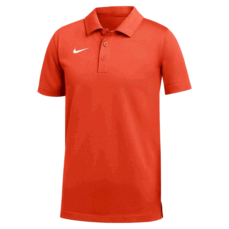 Nike Youth Boys Dry Franchise Polo