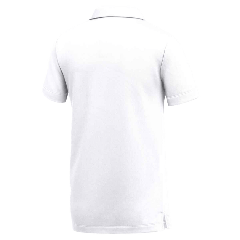 Nike Youth Boys Dry Franchise Polo