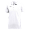 Nike Youth Boys Dry Franchise Polo