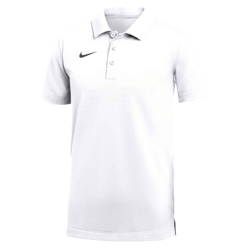 Nike Youth Boys Dry Franchise Polo