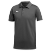 Nike Youth Boys Dry Franchise Polo