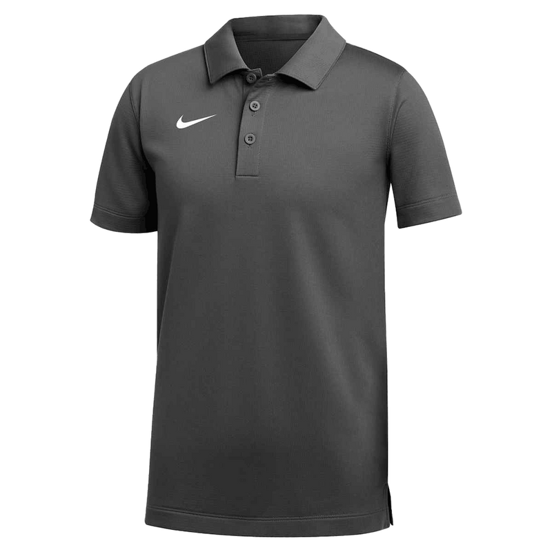 Nike Youth Boys Dry Franchise Polo