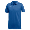 Nike Youth Boys Dry Franchise Polo