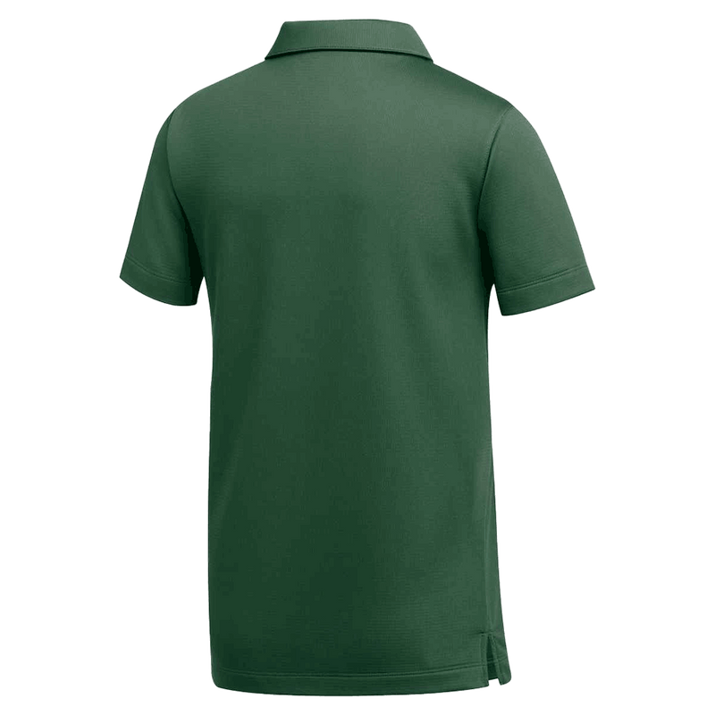 Nike Youth Boys Dry Franchise Polo