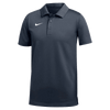 Nike Youth Boys Dry Franchise Polo