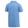 Nike Youth Boys Dry Franchise Polo