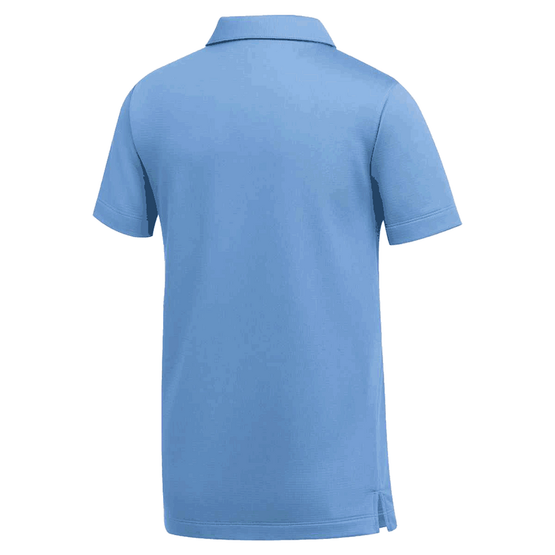 Nike Youth Boys Dry Franchise Polo