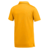 Nike Youth Boys Dry Franchise Polo