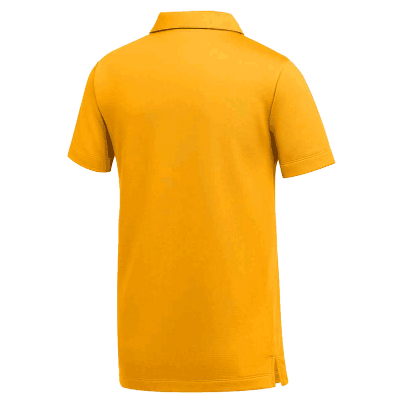 Nike Youth Boys Dry Franchise Polo